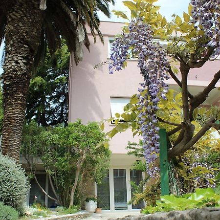 Apartment Nela And Vito スプリト 部屋 写真