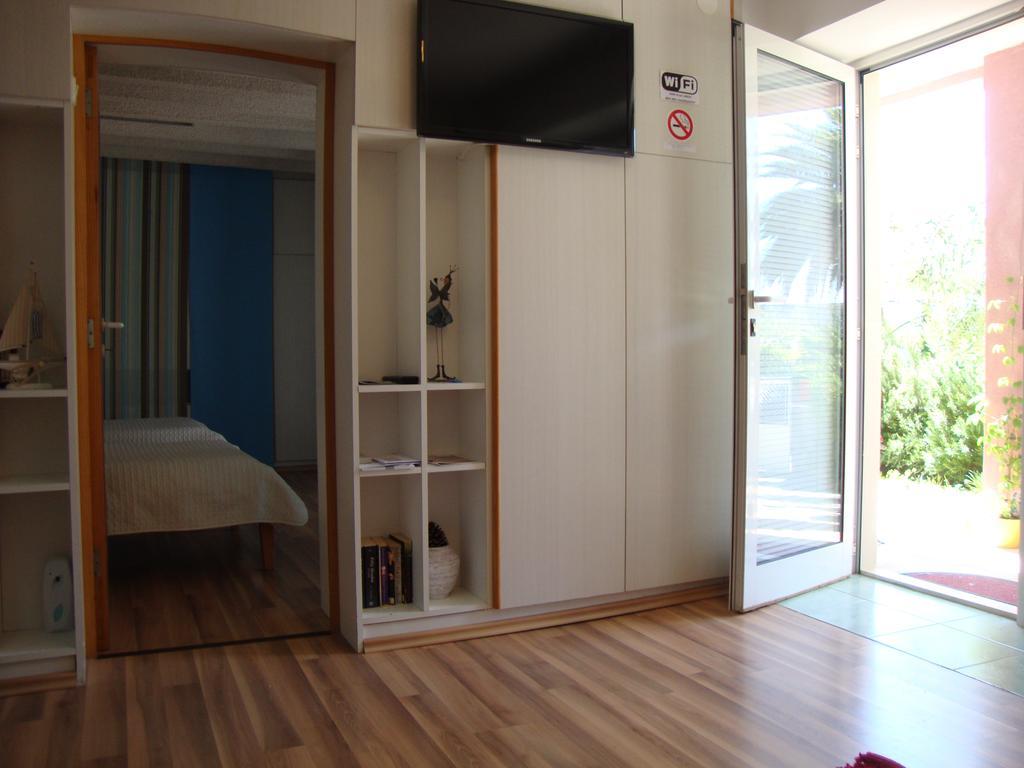 Apartment Nela And Vito スプリト 部屋 写真